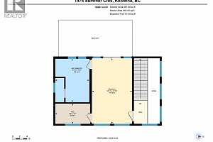 1474 Summer Crescent - Photo 58