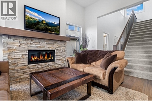 1474 Summer Crescent - Photo 6