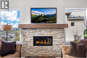 1474 Summer Crescent - Photo 7