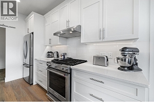 1474 Summer Crescent - Photo 8