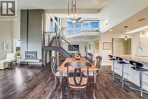 3137 Vector Drive - Photo 11