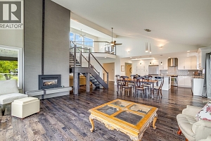 3137 Vector Drive - Photo 12