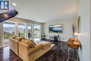 3137 Vector Drive - Photo 13