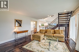 3137 Vector Drive - Photo 14