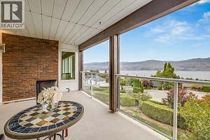 3137 Vector Drive - Photo 15