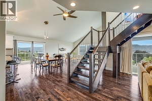 3137 Vector Drive - Photo 16