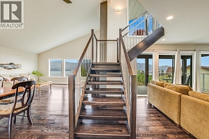 3137 Vector Drive - Photo 17