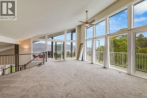 3137 Vector Drive - Photo 18