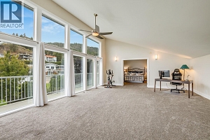 3137 Vector Drive - Photo 19