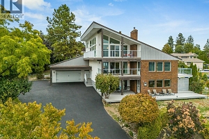 3137 Vector Drive - Photo 2