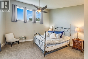 3137 Vector Drive - Photo 22