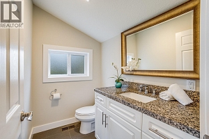 3137 Vector Drive - Photo 23