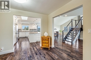 3137 Vector Drive - Photo 24