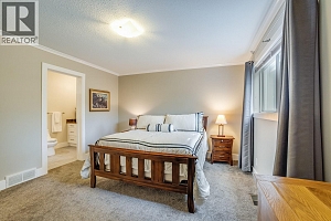 3137 Vector Drive - Photo 25