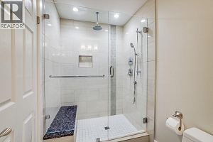 3137 Vector Drive - Photo 26