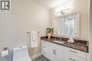 3137 Vector Drive - Photo 27