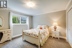 3137 Vector Drive - Photo 28