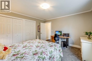 3137 Vector Drive - Photo 29