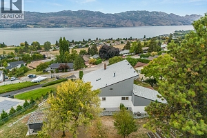 3137 Vector Drive - Photo 3