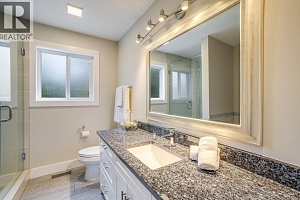 3137 Vector Drive - Photo 30