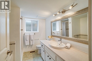 3137 Vector Drive - Photo 31