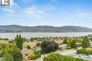 3137 Vector Drive - Photo 32