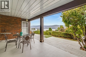 3137 Vector Drive - Photo 33