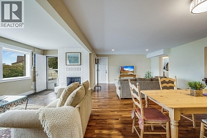 3137 Vector Drive - Photo 34