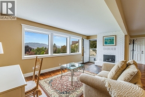 3137 Vector Drive - Photo 35