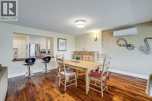 3137 Vector Drive - Photo 37