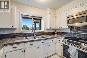 3137 Vector Drive - Photo 38