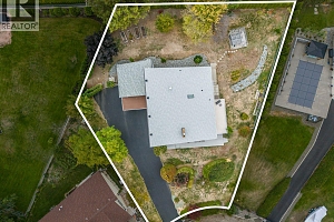 3137 Vector Drive - Photo 4