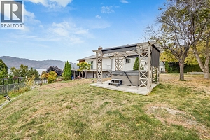 3137 Vector Drive - Photo 45