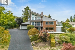 3137 Vector Drive - Photo 47