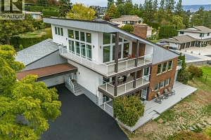 3137 Vector Drive - Photo 48