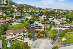 3137 Vector Drive - Photo 49