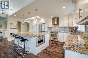 3137 Vector Drive - Photo 5