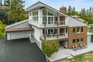 3137 Vector Drive - Photo 53