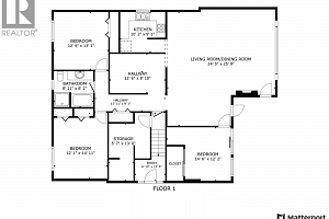 3137 Vector Drive - Photo 54