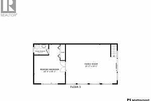 3137 Vector Drive - Photo 55