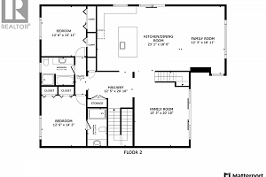 3137 Vector Drive - Photo 56