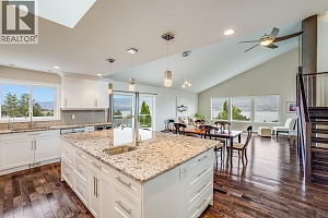 3137 Vector Drive - Photo 6