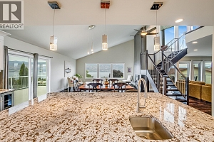 3137 Vector Drive - Photo 7