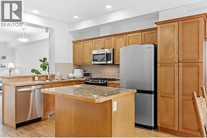 456 McPhee Street Unit# 124 - Photo 10