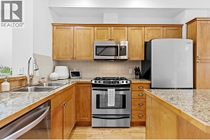 456 McPhee Street Unit# 124 - Photo 11