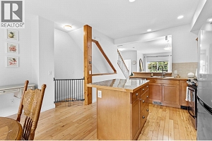 456 McPhee Street Unit# 124 - Photo 12