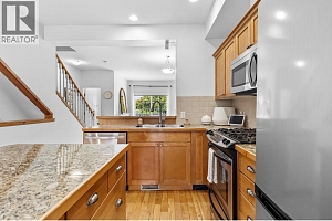 456 McPhee Street Unit# 124 - Photo 13