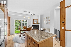 456 McPhee Street Unit# 124 - Photo 14