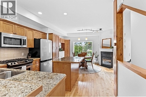 456 McPhee Street Unit# 124 - Photo 15