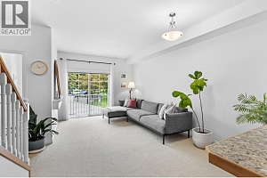 456 McPhee Street Unit# 124 - Photo 16